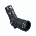 Зрительная труба Celestron Hummingbird 50 ED модель 52307 от Celestron