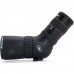 Зрительная труба Celestron Hummingbird 50 ED модель 52307 от Celestron