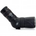 Зрительная труба Celestron Hummingbird 50 ED модель 52307 от Celestron