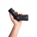 Зрительная труба Celestron Hummingbird 50 ED модель 52307 от Celestron