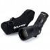 Зрительная труба Celestron Hummingbird 50 ED модель 52307 от Celestron