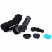 Зрительная труба Celestron Hummingbird 50 ED модель 52307 от Celestron