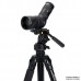 Зрительная труба Celestron Hummingbird 50 ED модель 52307 от Celestron
