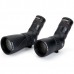Зрительная труба Celestron Hummingbird 50 ED модель 52307 от Celestron