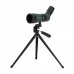 Зрительная труба Celestron LandScout 50 модель 52320 от Celestron