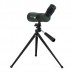 Зрительная труба Celestron LandScout 50 модель 52320 от Celestron