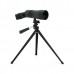 Зрительная труба Celestron LandScout 50 модель 52320 от Celestron