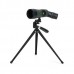 Зрительная труба Celestron LandScout 50 модель 52320 от Celestron