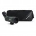 Зрительная труба Celestron LandScout 50 модель 52320 от Celestron