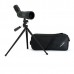 Зрительная труба Celestron LandScout 50 модель 52320 от Celestron