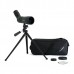 Зрительная труба Celestron LandScout 50 модель 52320 от Celestron