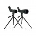 Зрительная труба Celestron LandScout 50 модель 52320 от Celestron