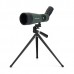 Зрительная труба Celestron LandScout 60 модель 52322 от Celestron