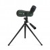 Зрительная труба Celestron LandScout 60 модель 52322 от Celestron