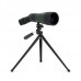 Зрительная труба Celestron LandScout 60 модель 52322 от Celestron