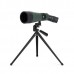 Зрительная труба Celestron LandScout 60 модель 52322 от Celestron