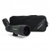 Зрительная труба Celestron LandScout 60 модель 52322 от Celestron