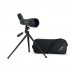 Зрительная труба Celestron LandScout 60 модель 52322 от Celestron