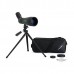 Зрительная труба Celestron LandScout 60 модель 52322 от Celestron
