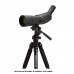 Зрительная труба Celestron TrailSeeker 65-45 модель 52330 от Celestron