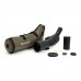 Зрительная труба Celestron TrailSeeker 65-45 модель 52330 от Celestron