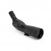Зрительная труба Celestron TrailSeeker 65-45 модель 52330 от Celestron
