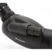 Зрительная труба Celestron TrailSeeker 65-45 модель 52330 от Celestron