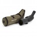 Зрительная труба Celestron TrailSeeker 65-45 модель 52330 от Celestron