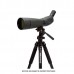 Зрительная труба Celestron TrailSeeker 80-45 модель 52332 от Celestron