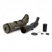 Зрительная труба Celestron TrailSeeker 80-45 модель 52332 от Celestron