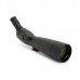 Зрительная труба Celestron TrailSeeker 80-45 модель 52332 от Celestron