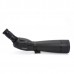 Зрительная труба Celestron TrailSeeker 80-45 модель 52332 от Celestron