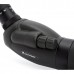 Зрительная труба Celestron TrailSeeker 80-45 модель 52332 от Celestron