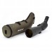 Зрительная труба Celestron TrailSeeker 80-45 модель 52332 от Celestron