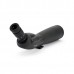 Зрительная труба Celestron TrailSeeker 80-45 модель 52332 от Celestron