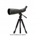 Зрительная труба Celestron TrailSeeker 100-45 модель 52334 от Celestron