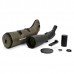 Зрительная труба Celestron TrailSeeker 100-45 модель 52334 от Celestron