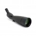 Зрительная труба Celestron TrailSeeker 100-45 модель 52334 от Celestron
