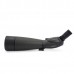 Зрительная труба Celestron TrailSeeker 100-45 модель 52334 от Celestron