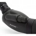 Зрительная труба Celestron TrailSeeker 100-45 модель 52334 от Celestron