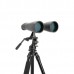 Бинокль Celestron SkyMaster 25x70 модель 71008 от Celestron