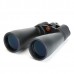 Бинокль Celestron SkyMaster 15x70 модель 71009 от Celestron