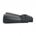 Бинокль Celestron SkyMaster 15x70 модель 71009 от Celestron