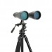 Бинокль Celestron SkyMaster 15x70 модель 71009 от Celestron