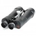 Бинокль Celestron SkyMaster 25x100 модель 71017 от Celestron