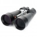 Бинокль Celestron SkyMaster 25x100 модель 71017 от Celestron