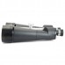 Бинокль Celestron SkyMaster 25x100 модель 71017 от Celestron