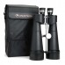 Бинокль Celestron SkyMaster 25x100 модель 71017 от Celestron
