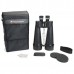 Бинокль Celestron SkyMaster 25x100 модель 71017 от Celestron