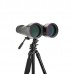 Бинокль Celestron SkyMaster 25x100 модель 71017 от Celestron